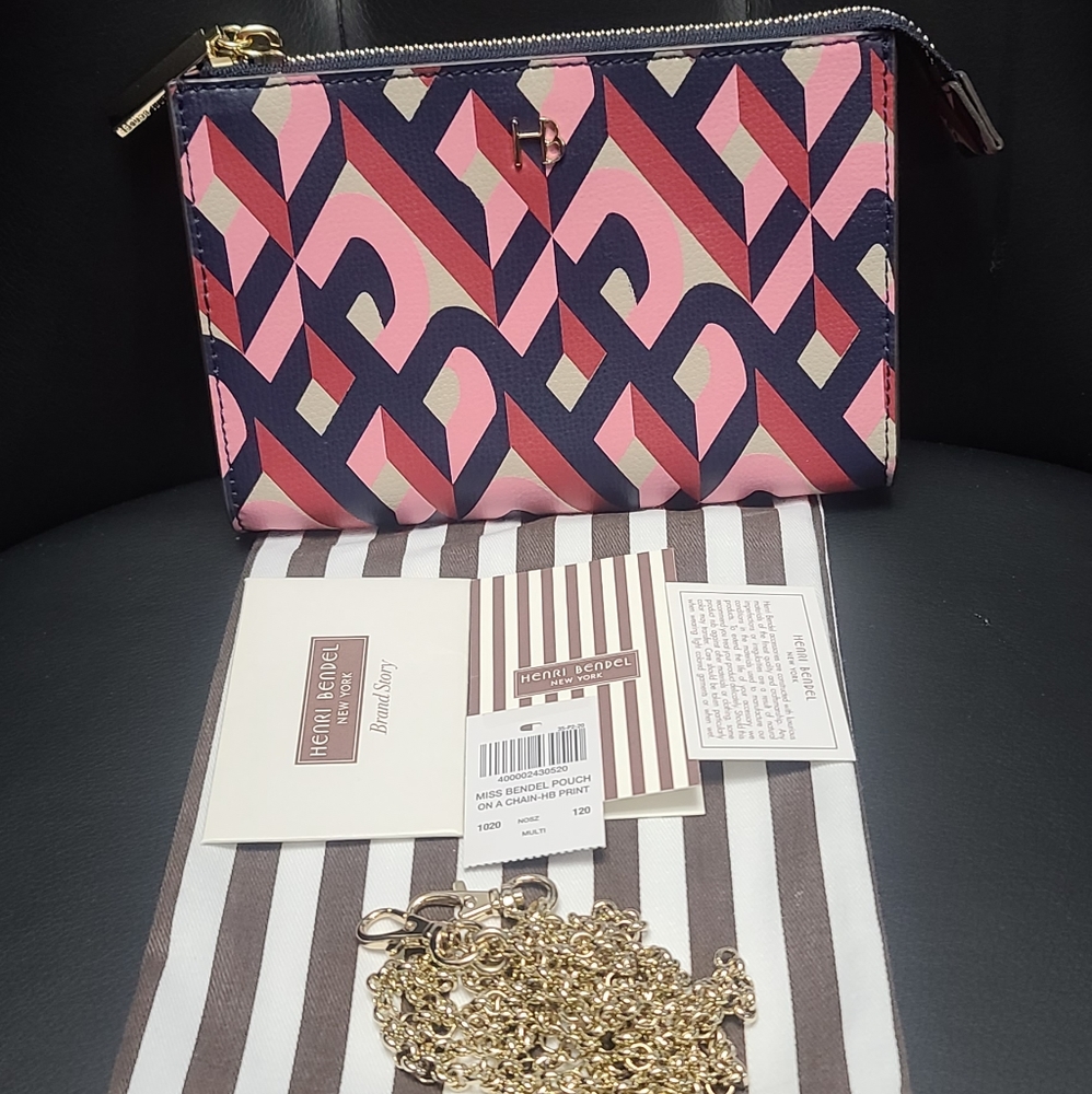 RESERVED FOR TRADE- DO NOT BUY!